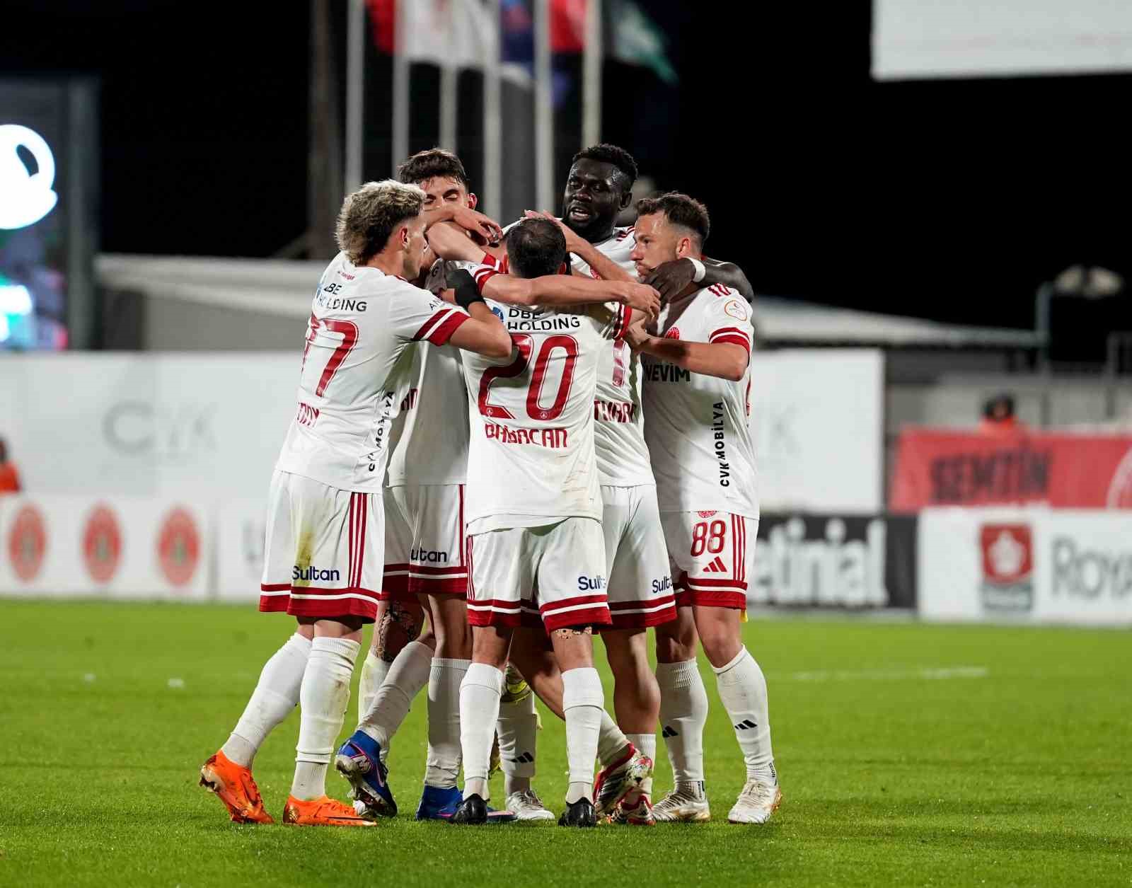 trendyol 1 lig umraniyespor 2 sakaryaspor 0 16 jzkaUW6F