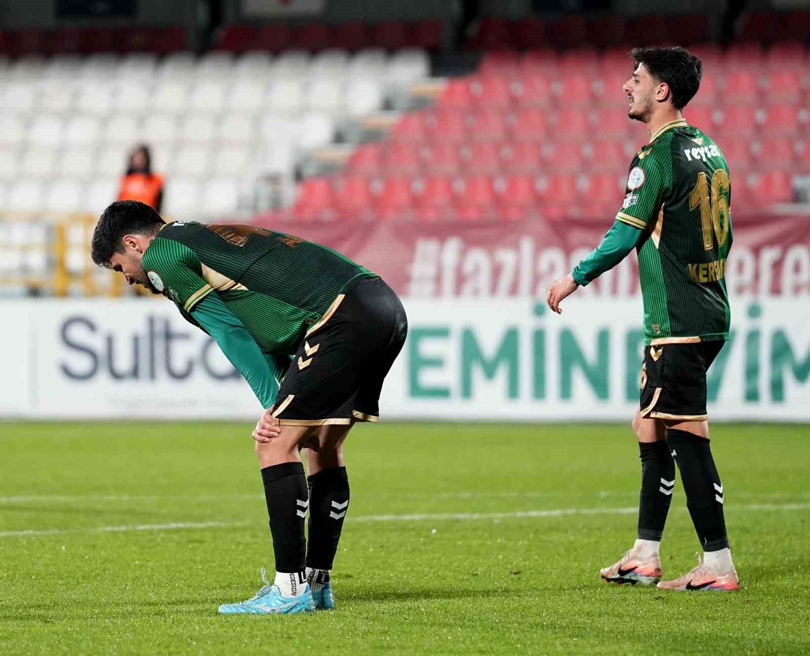 trendyol 1 lig umraniyespor 2 sakaryaspor 0 17 rOhSqewf
