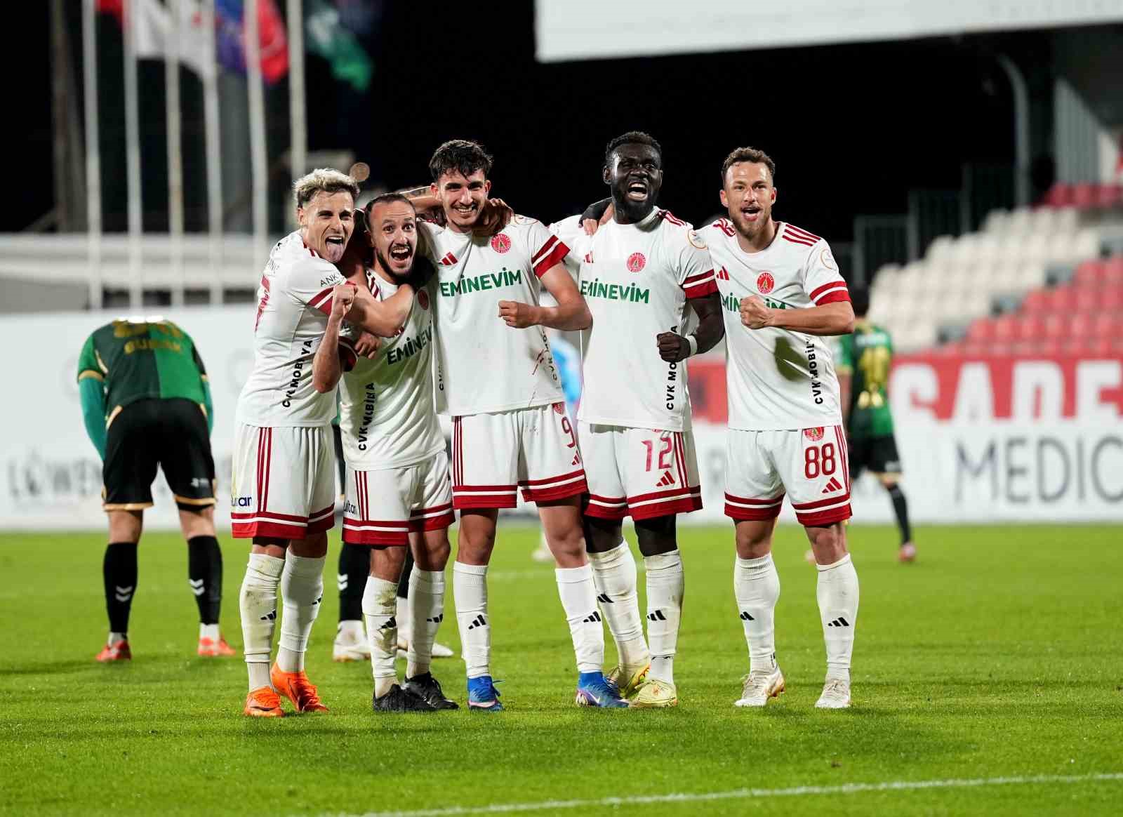 trendyol 1 lig umraniyespor 2 sakaryaspor 0 20 HrdyyDRp