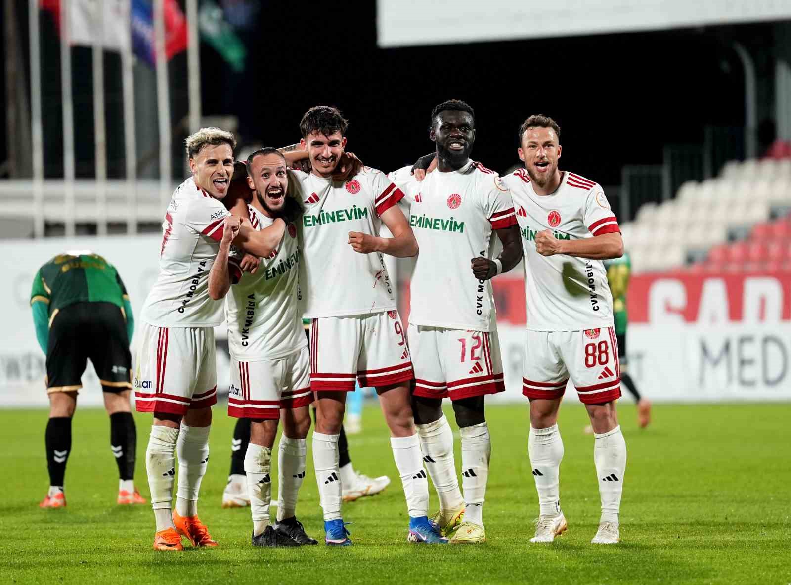 trendyol 1 lig umraniyespor 2 sakaryaspor 0 21 tJuB5gsR