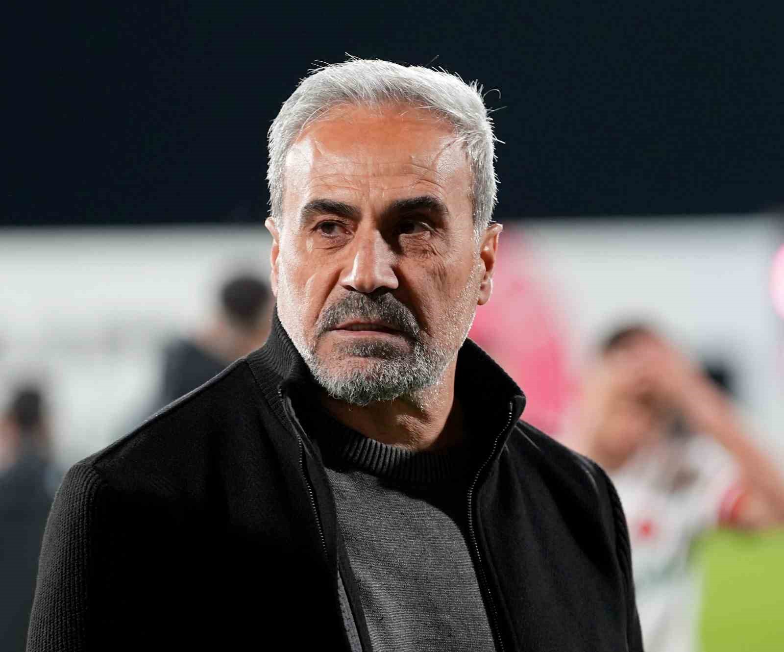 trendyol 1 lig umraniyespor 2 sakaryaspor 0 23 NT2ZizKF