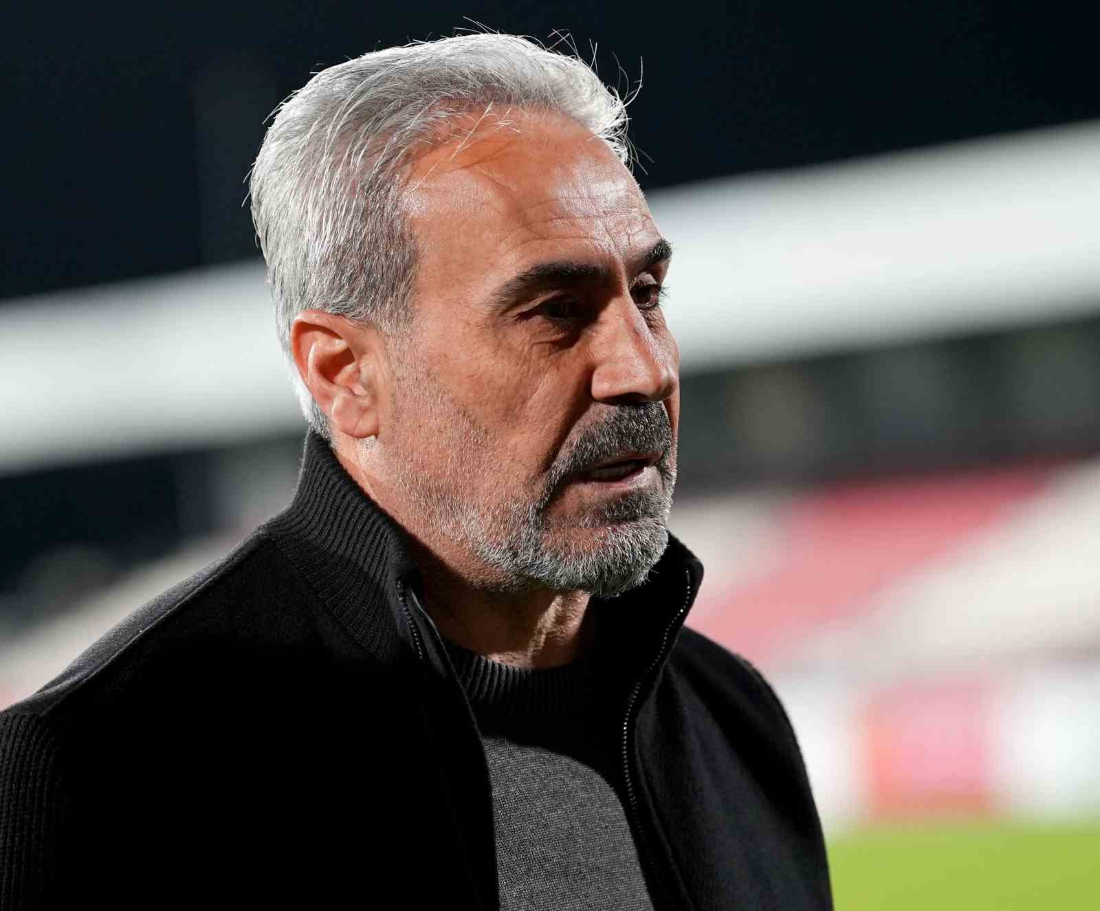 trendyol 1 lig umraniyespor 2 sakaryaspor 0 24 h9VhmXq2