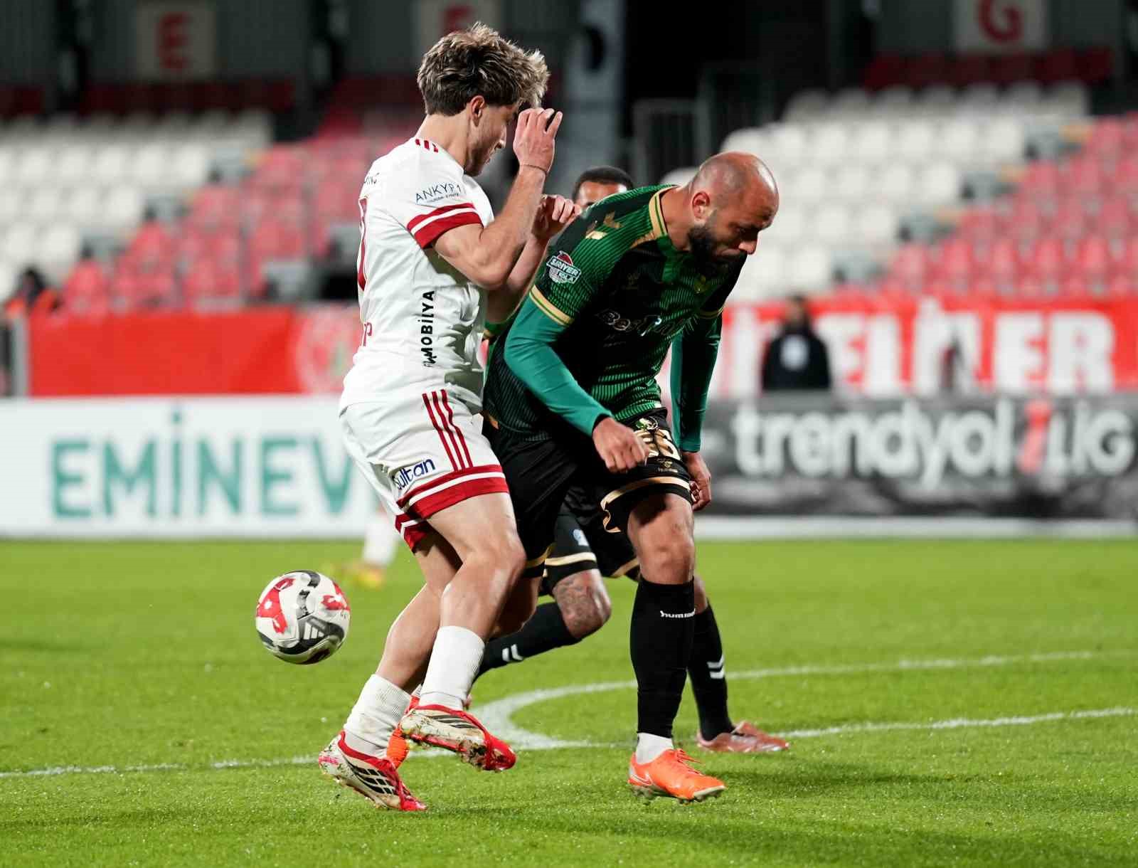 trendyol 1 lig umraniyespor 2 sakaryaspor 0 3 gZcXNQEv