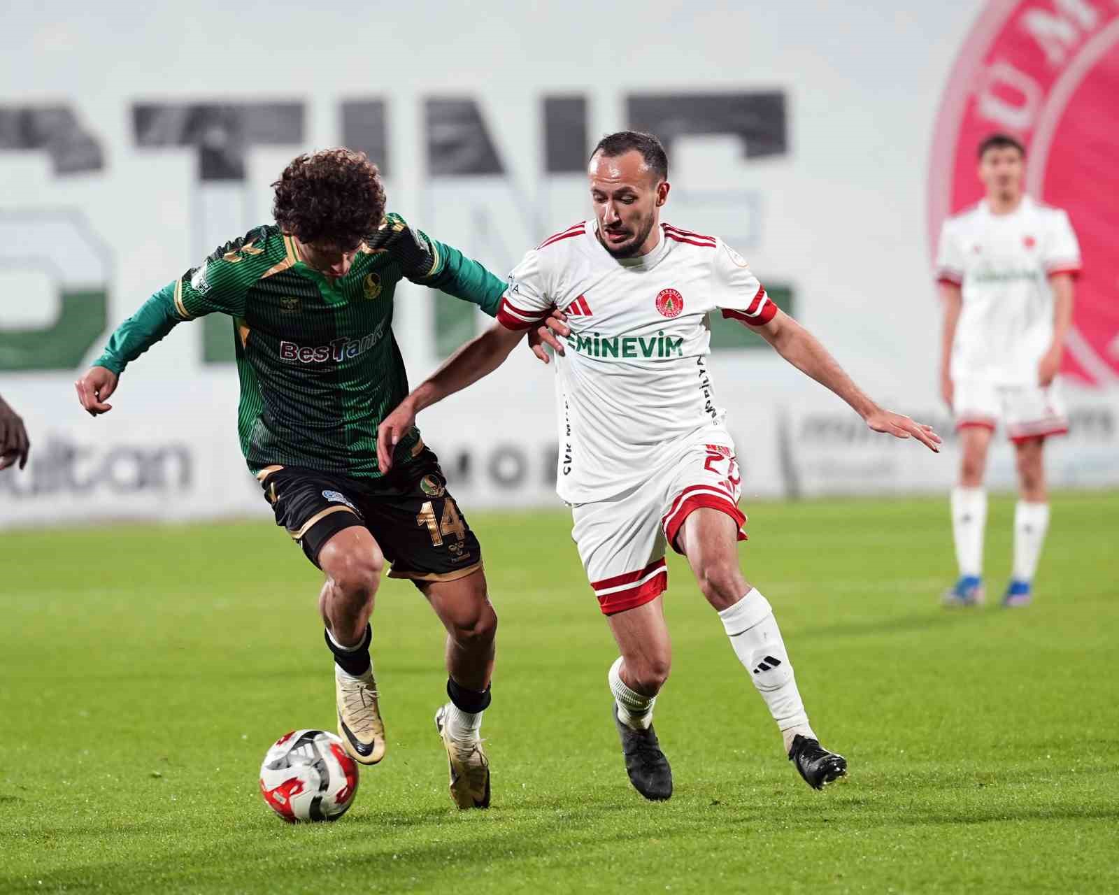 trendyol 1 lig umraniyespor 2 sakaryaspor 0 31 WhBSVKIO