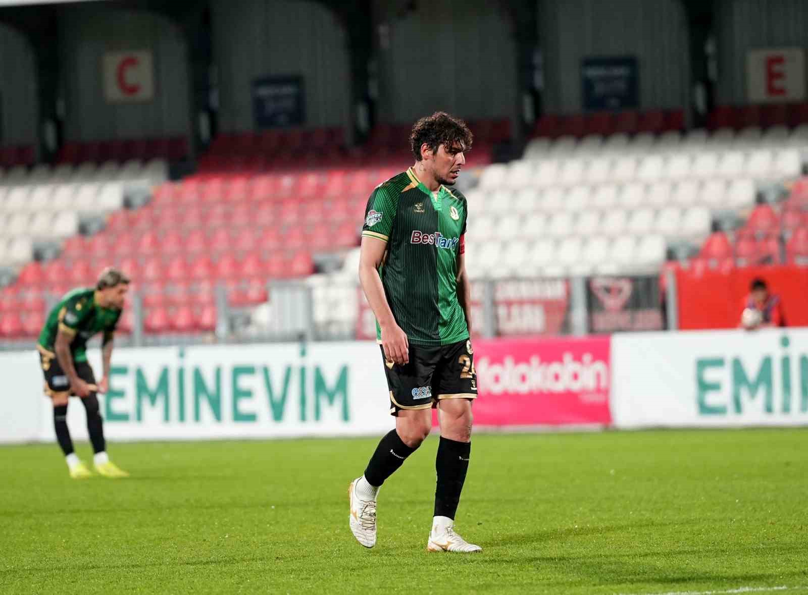 trendyol 1 lig umraniyespor 2 sakaryaspor 0 32 UJJgyOVb