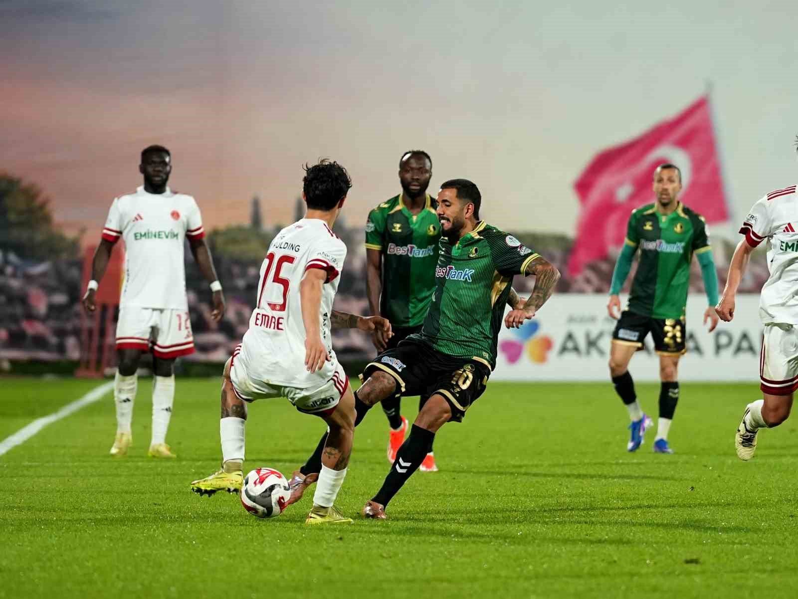 trendyol 1 lig umraniyespor 2 sakaryaspor 0 34 YGiNmd3d