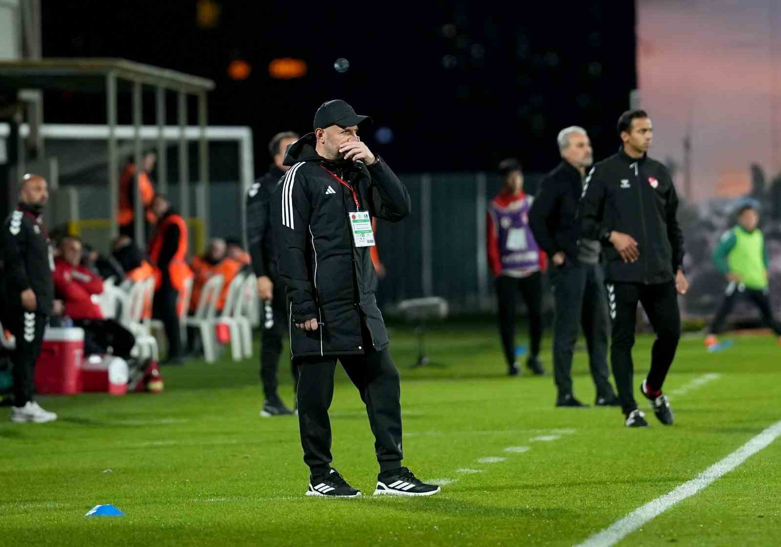 trendyol 1 lig umraniyespor 2 sakaryaspor 0 36 ikwhjzri