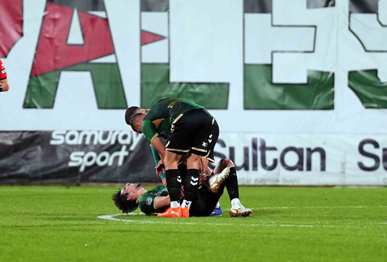 trendyol 1 lig umraniyespor 2 sakaryaspor 0 38 gBNXqwHw