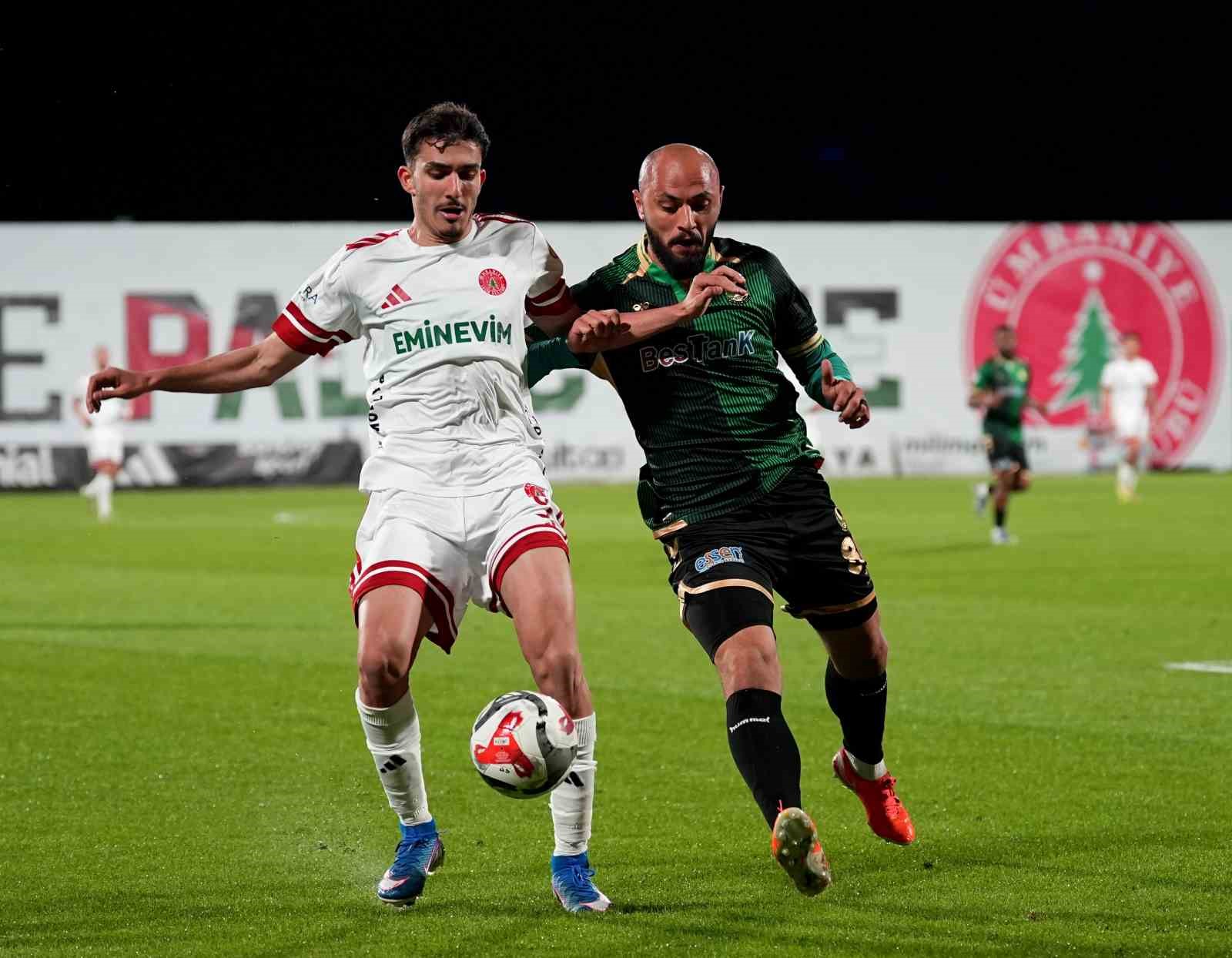 trendyol 1 lig umraniyespor 2 sakaryaspor 0 4 wDIEDeaX