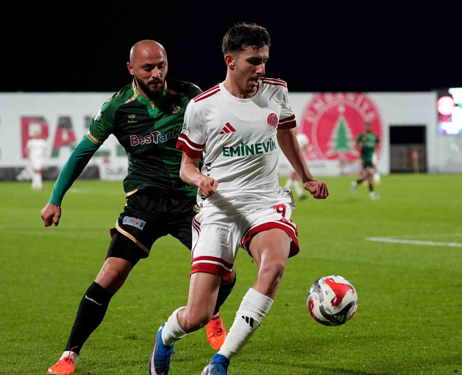 trendyol 1 lig umraniyespor 2 sakaryaspor 0 5 6wCKFhiN