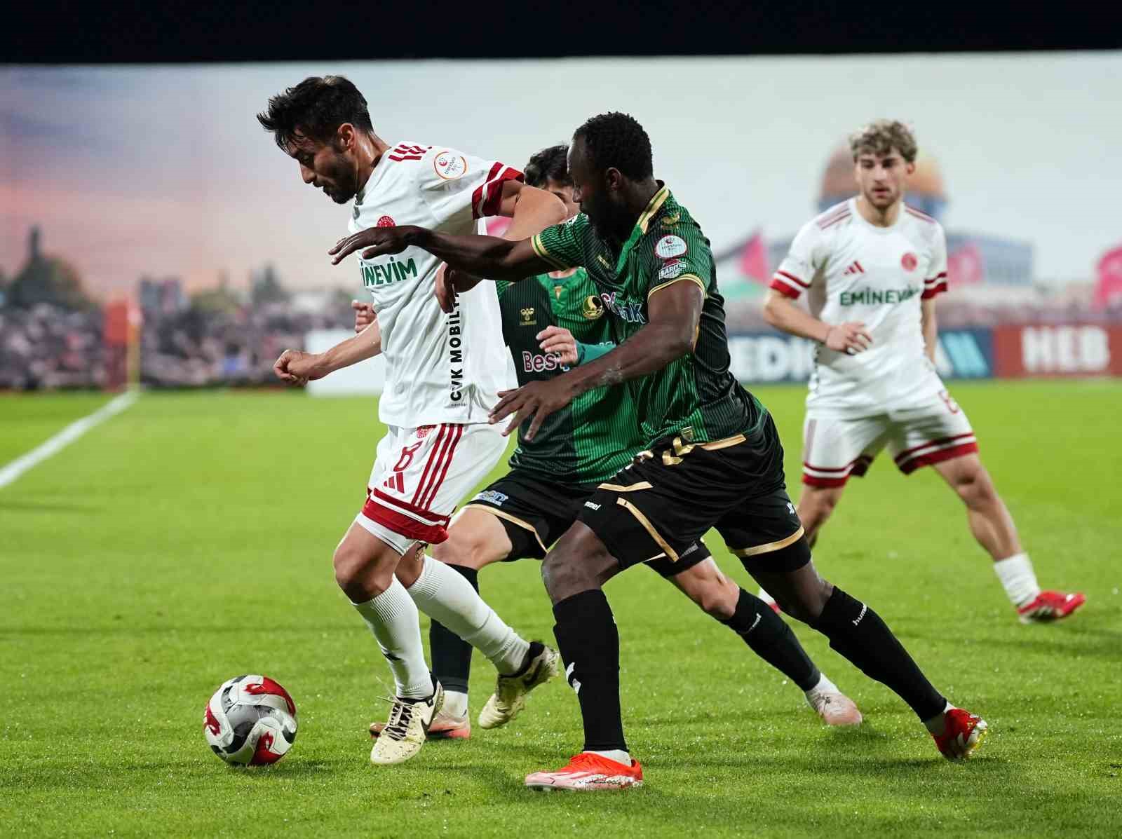 trendyol 1 lig umraniyespor 2 sakaryaspor 0 7 UGiHAhsO