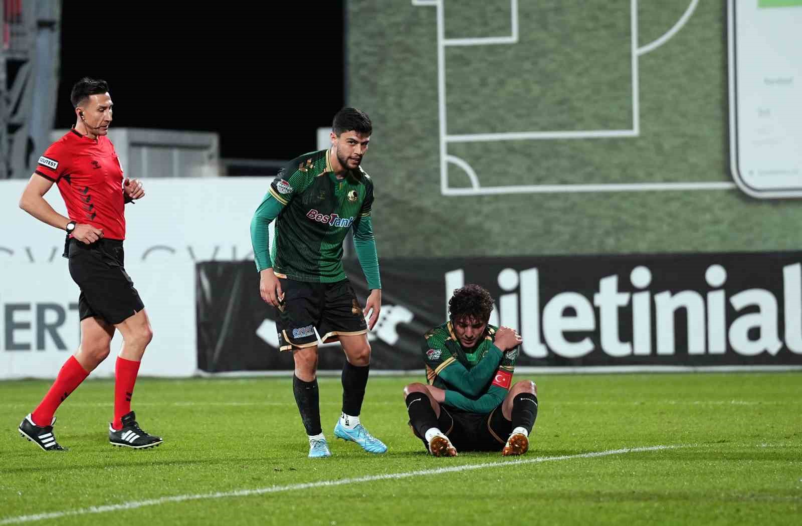 trendyol 1 lig umraniyespor 2 sakaryaspor 0 9 ZAaBH7b1