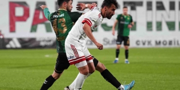 trendyol-1-lig-umraniyespor-2-sakaryaspor-0-O2CMLnad.jpg