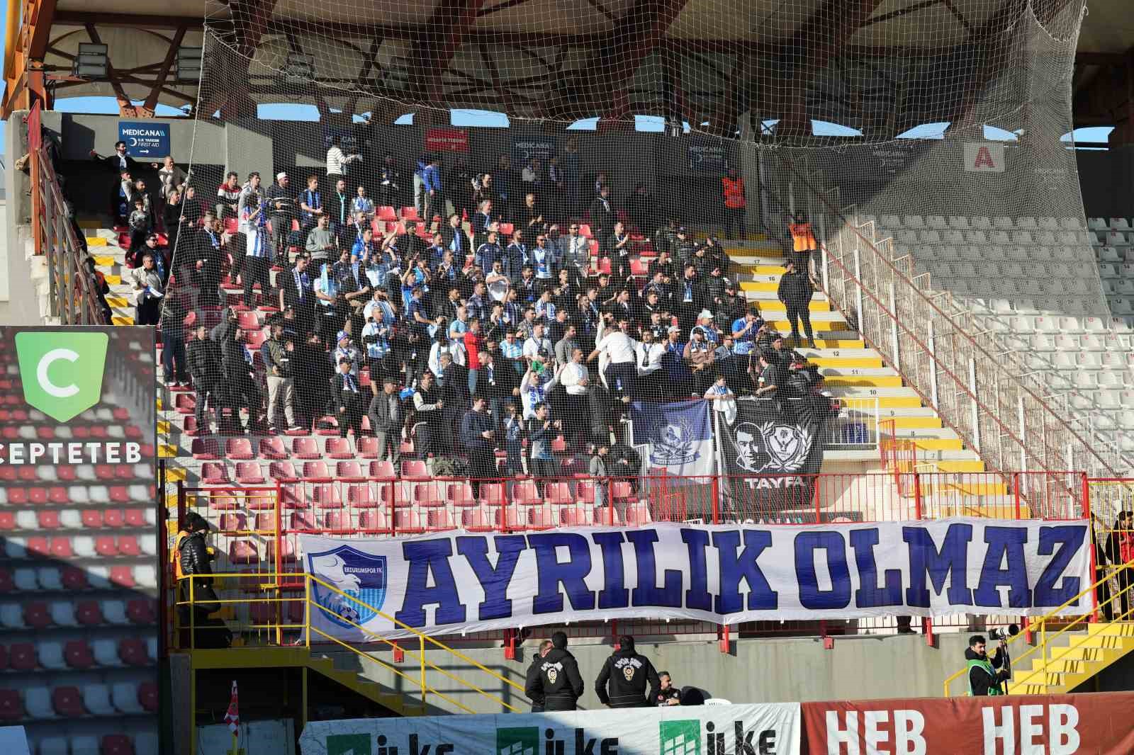 trendyol 1 lig umraniyespor 3 erzurumspor fk 1 0 38G63pig