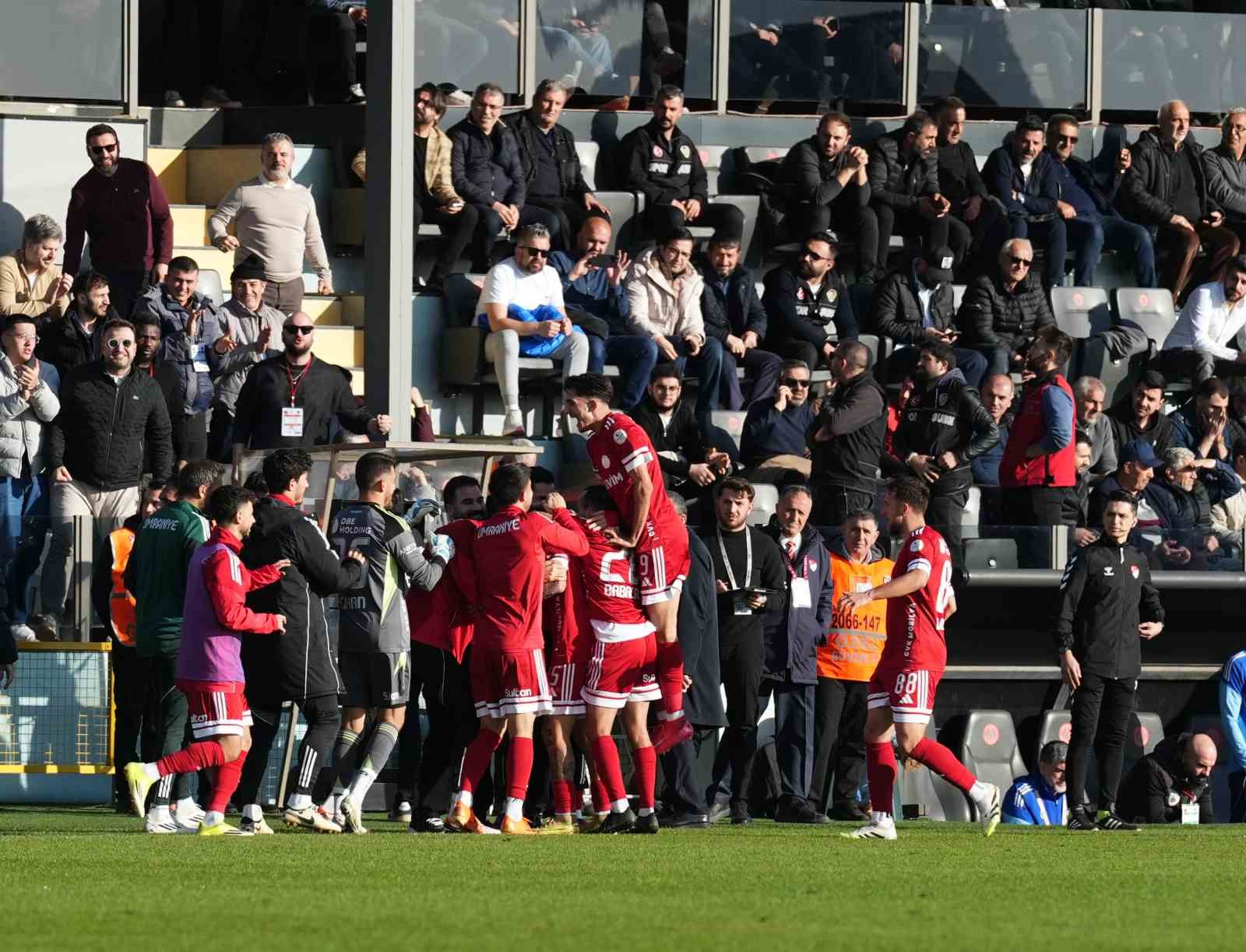 trendyol 1 lig umraniyespor 3 erzurumspor fk 1 1 BOFLbe7d