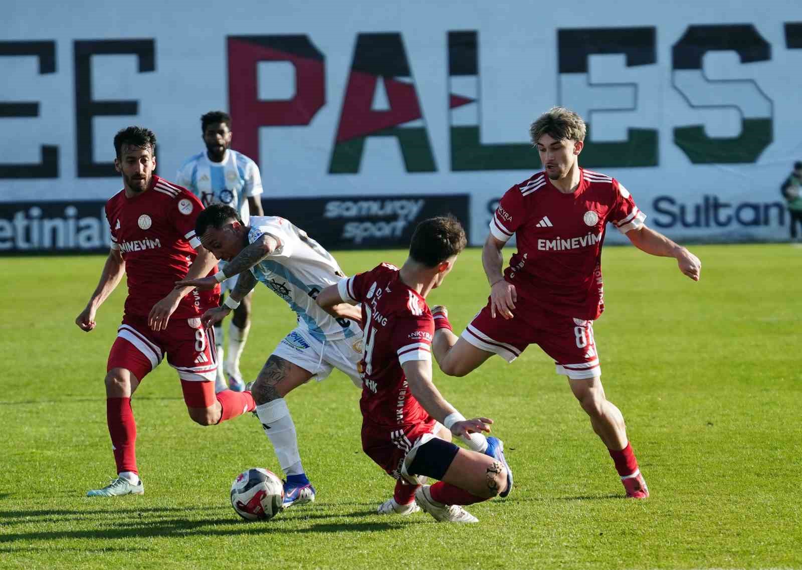 trendyol 1 lig umraniyespor 3 erzurumspor fk 1 10 y4czPiyB