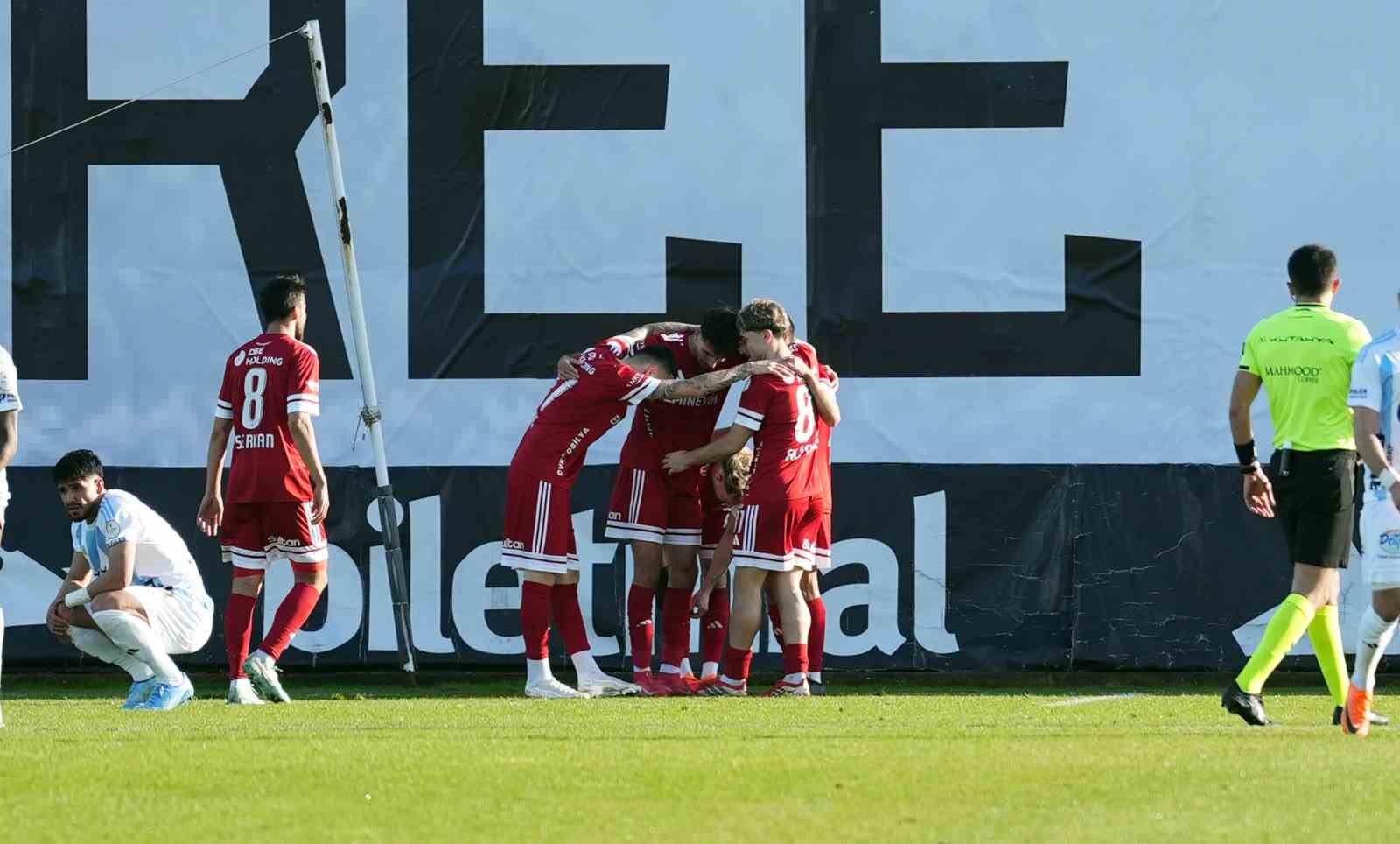 trendyol 1 lig umraniyespor 3 erzurumspor fk 1 11 jZ6JVO8J