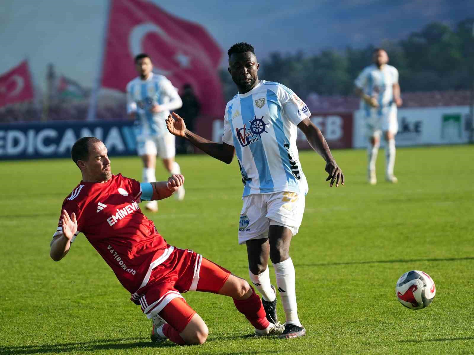 trendyol 1 lig umraniyespor 3 erzurumspor fk 1 14 p6tcc8GS