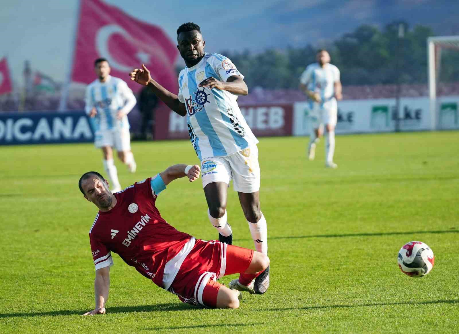 trendyol 1 lig umraniyespor 3 erzurumspor fk 1 15 nJ3RtjHK