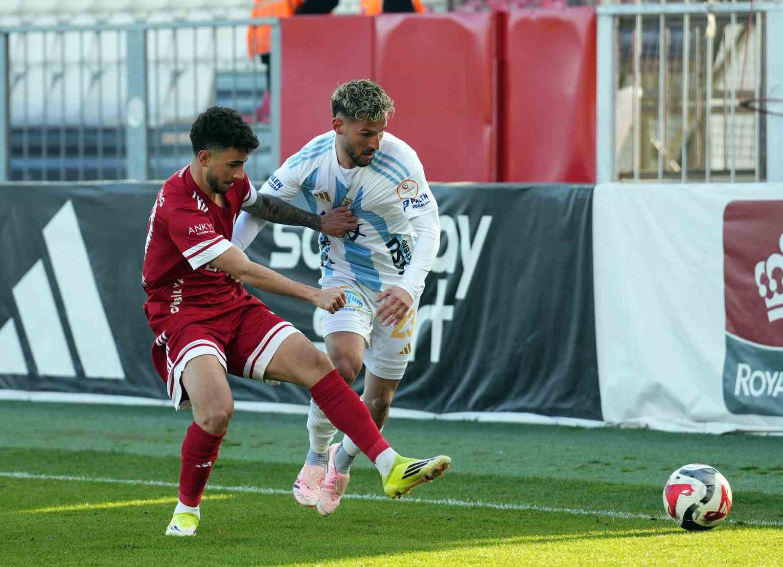 trendyol 1 lig umraniyespor 3 erzurumspor fk 1 16 8ZKwHRM6