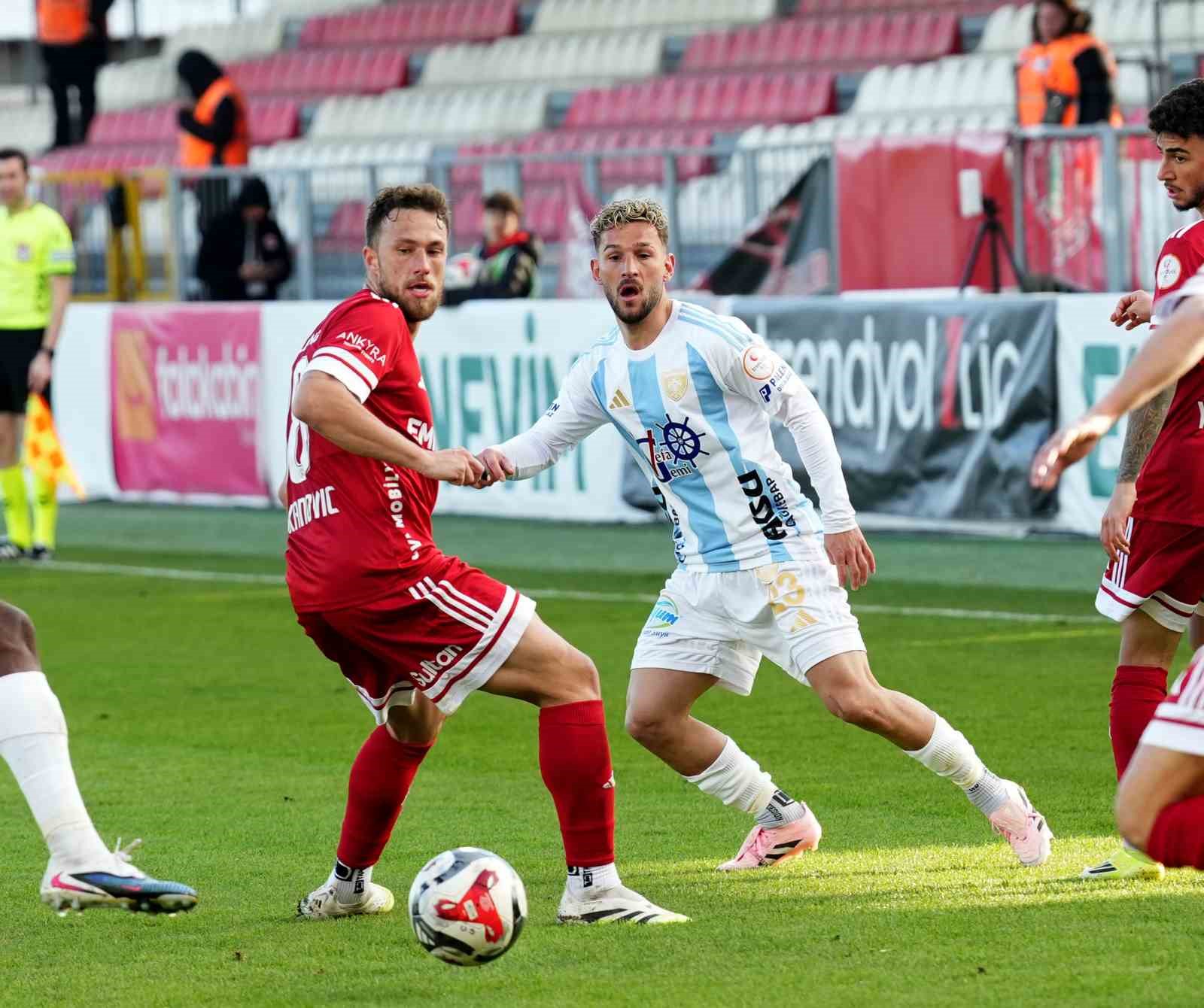 trendyol 1 lig umraniyespor 3 erzurumspor fk 1 17 yNeUbpLQ
