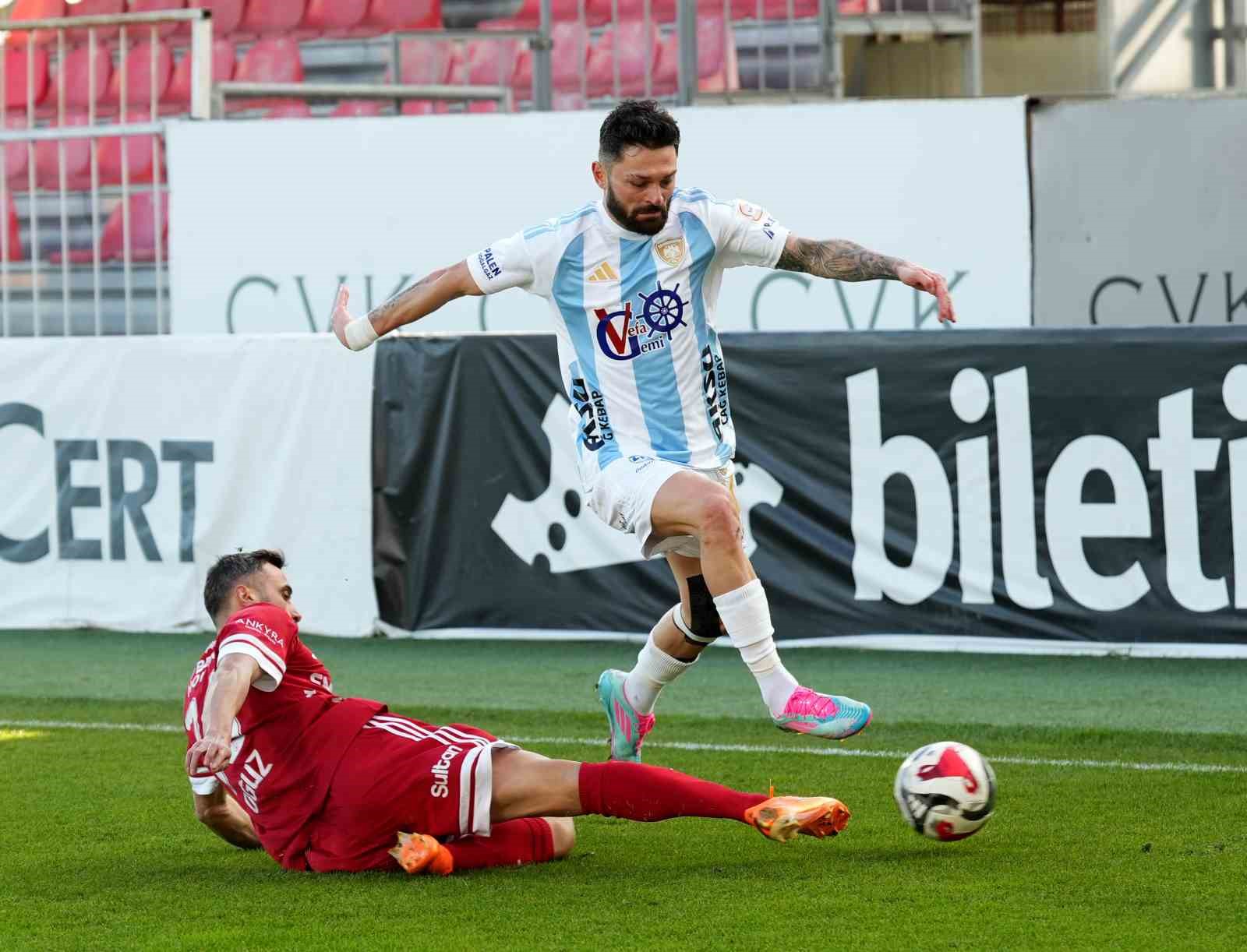 trendyol 1 lig umraniyespor 3 erzurumspor fk 1 18