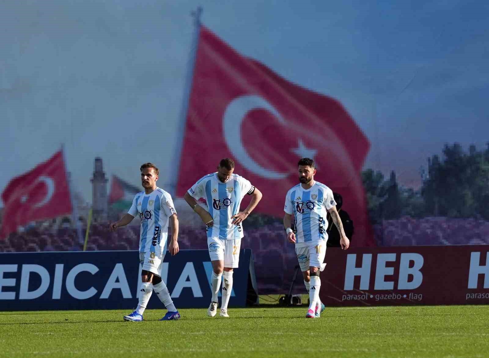trendyol 1 lig umraniyespor 3 erzurumspor fk 1 2 OLVSeI3A