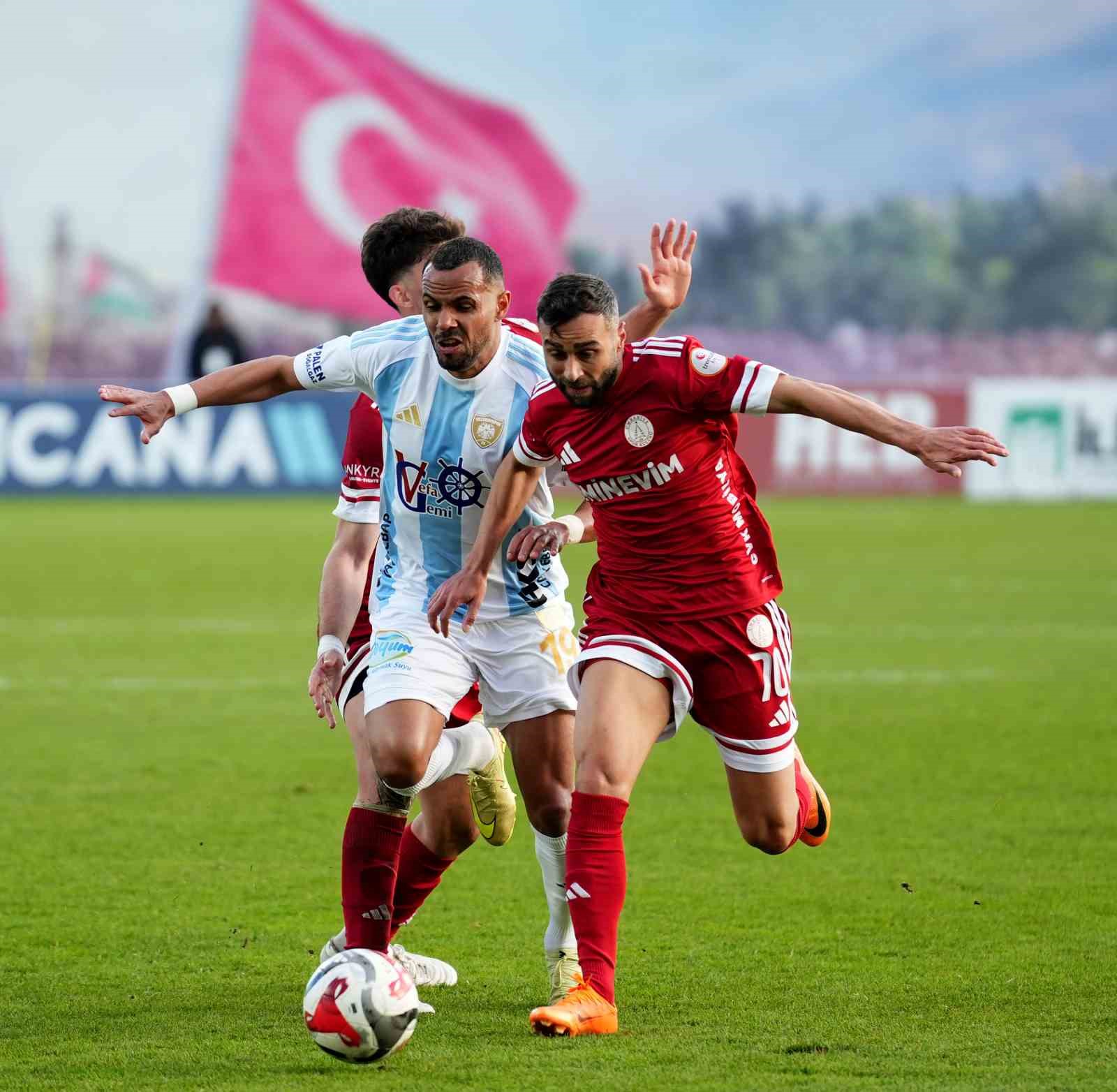 trendyol 1 lig umraniyespor 3 erzurumspor fk 1 20