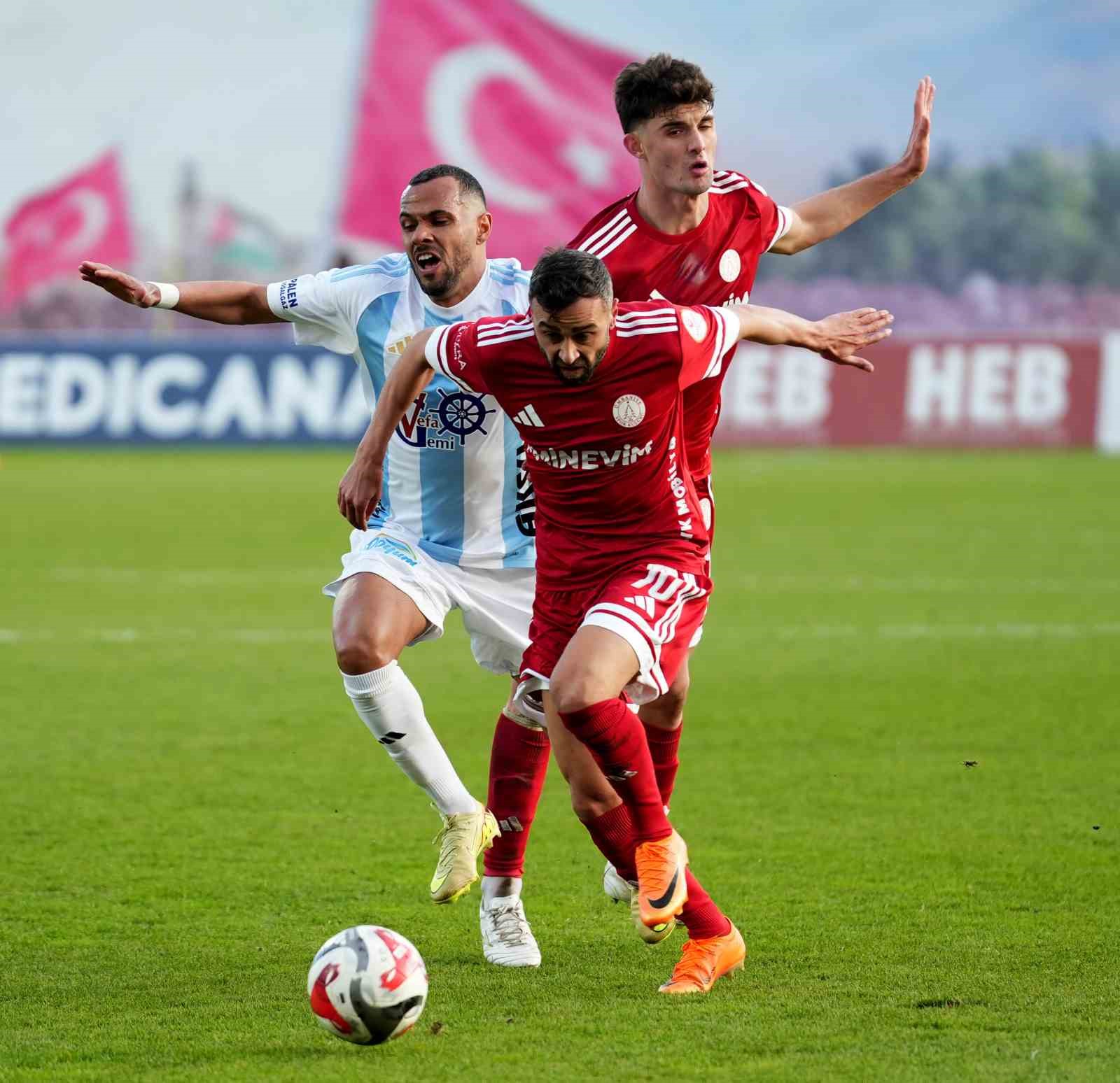 trendyol 1 lig umraniyespor 3 erzurumspor fk 1 21 UrFiwHRH