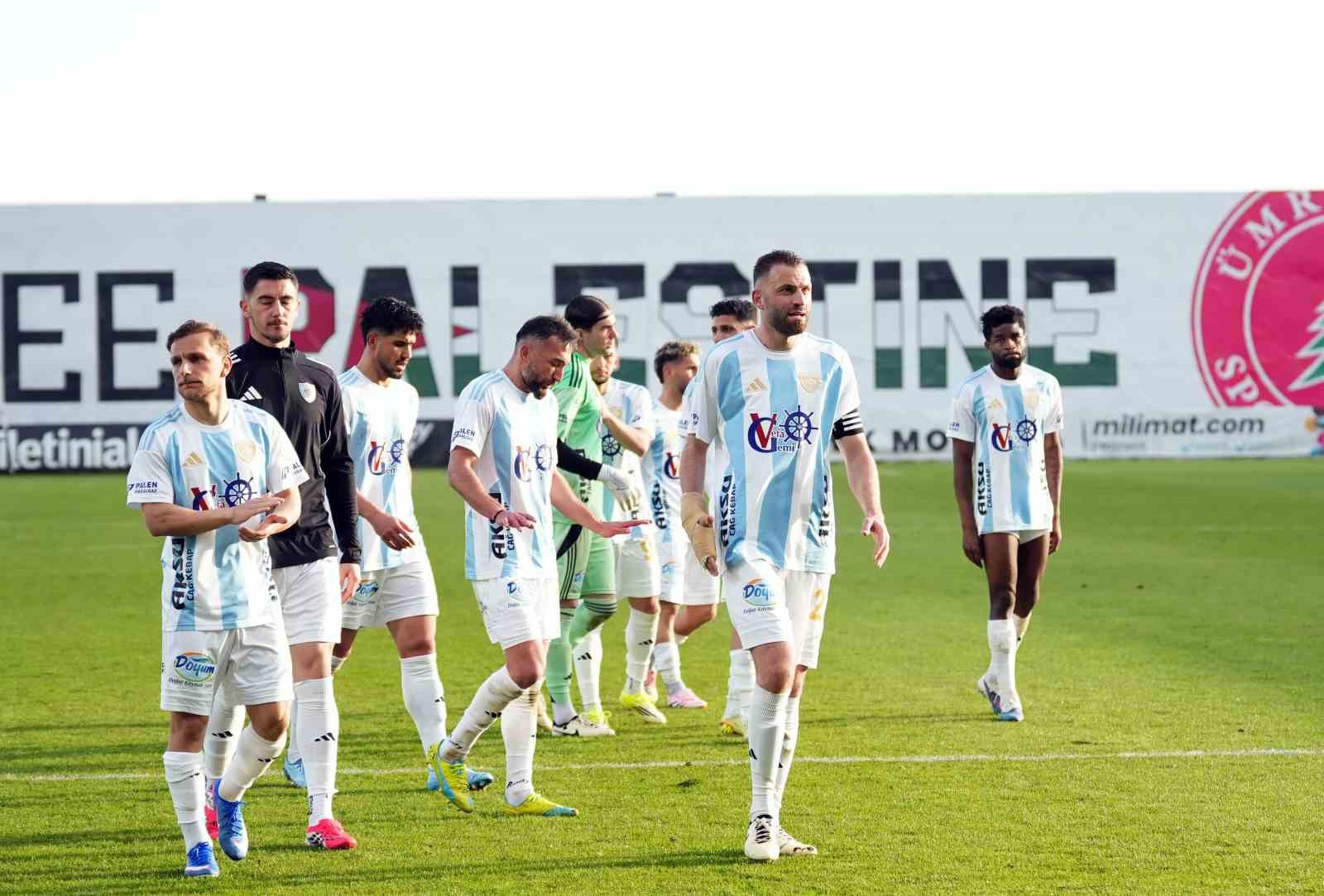 trendyol 1 lig umraniyespor 3 erzurumspor fk 1 22 NlnqLRsm