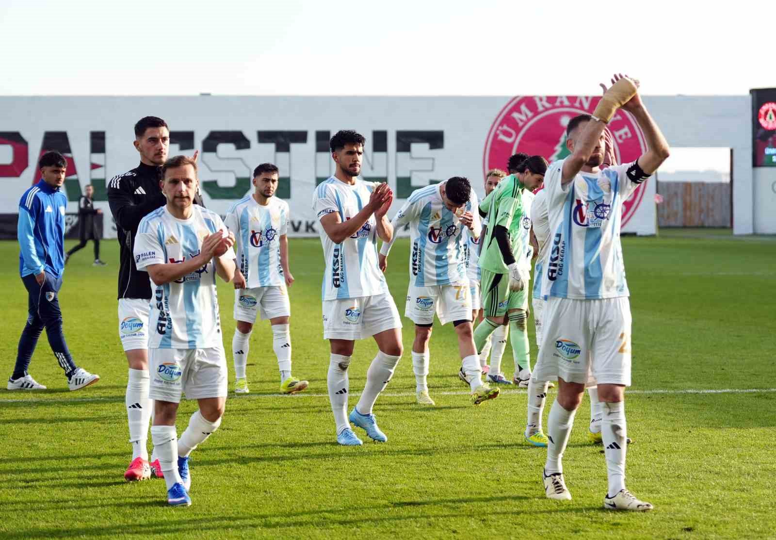 trendyol 1 lig umraniyespor 3 erzurumspor fk 1 23 TLGzbKlE