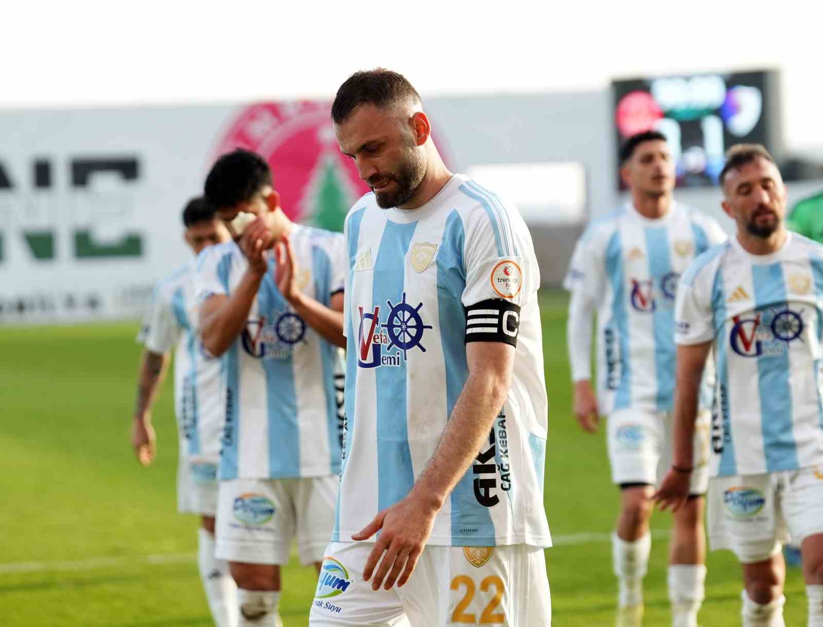 trendyol 1 lig umraniyespor 3 erzurumspor fk 1 24 RJez2AQ9