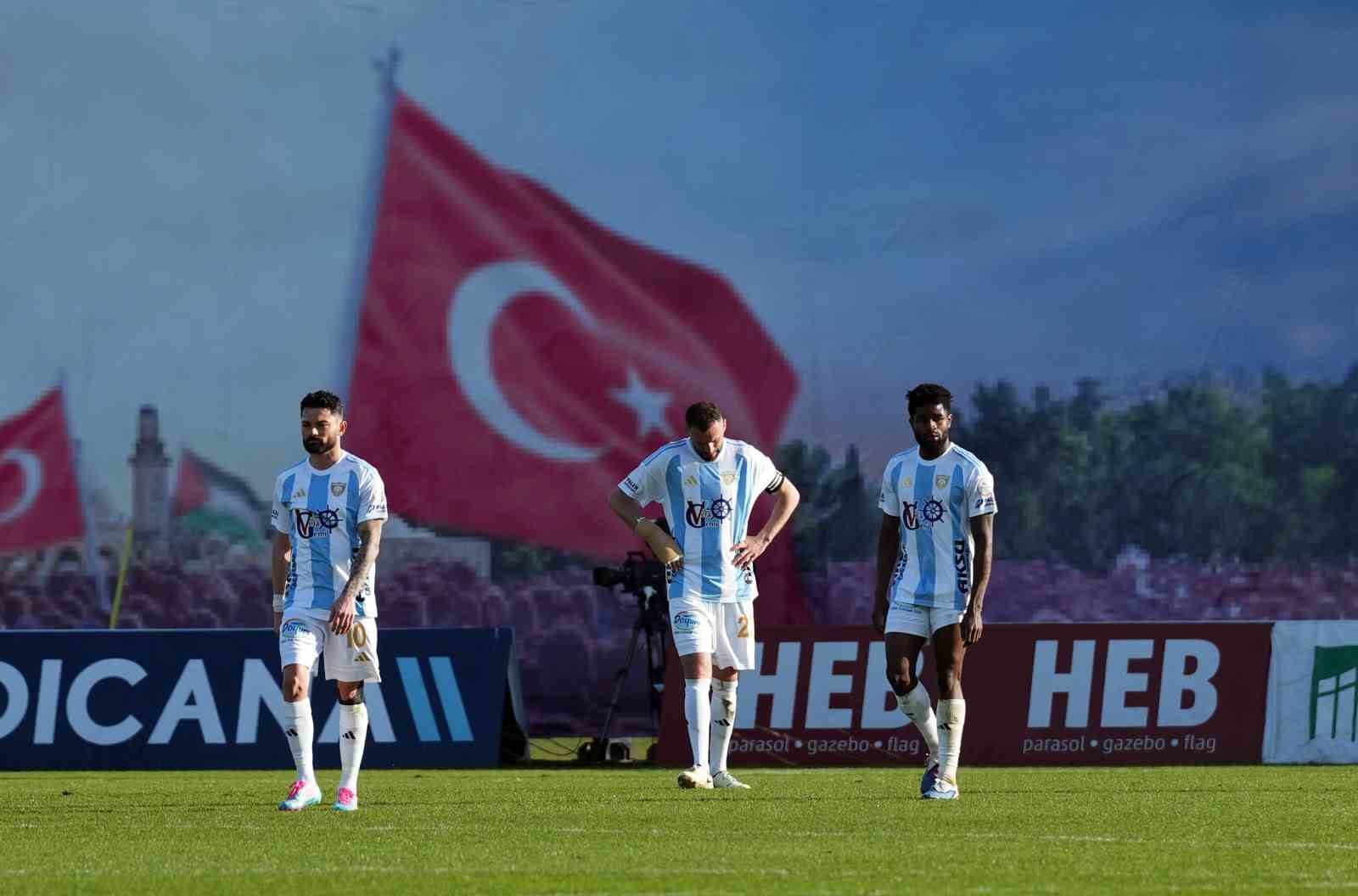 trendyol 1 lig umraniyespor 3 erzurumspor fk 1 3 cFil2MCu