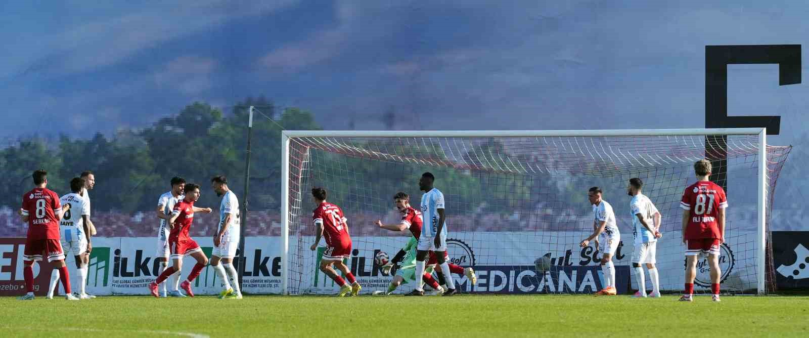 trendyol 1 lig umraniyespor 3 erzurumspor fk 1 4 uIpqXQys