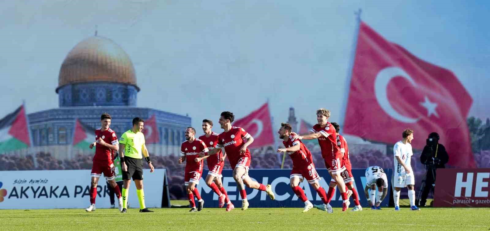 trendyol 1 lig umraniyespor 3 erzurumspor fk 1 6 EYV3NS93