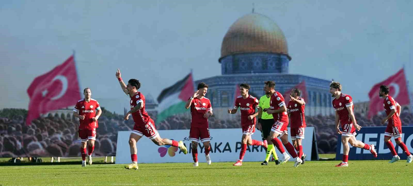 trendyol 1 lig umraniyespor 3 erzurumspor fk 1 7 IV3p7EIq