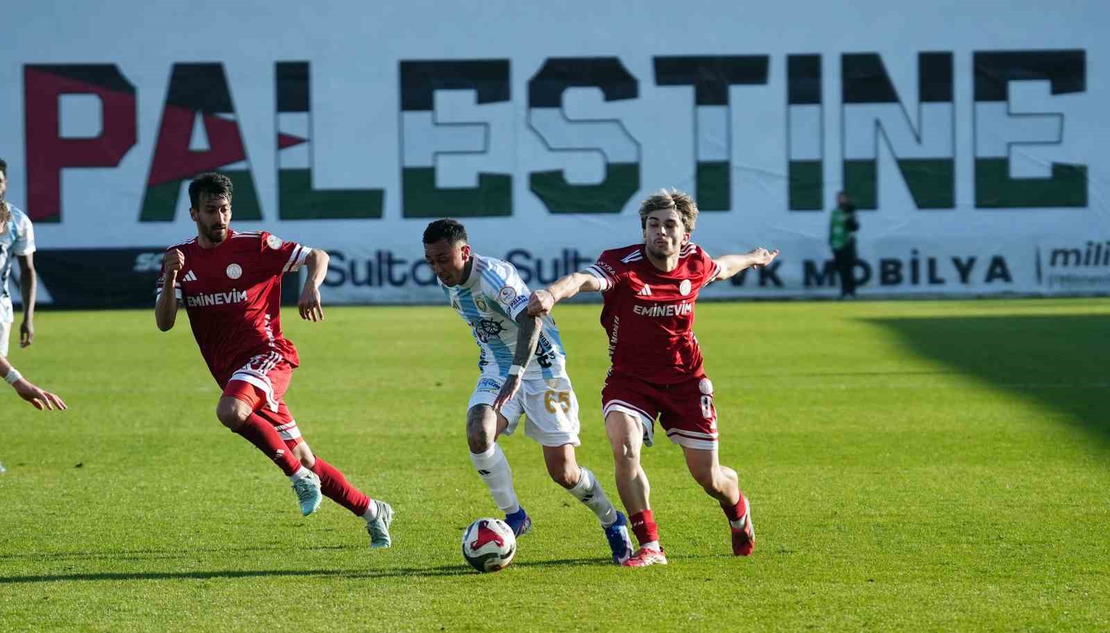 trendyol 1 lig umraniyespor 3 erzurumspor fk 1 9 9UR2FbVi