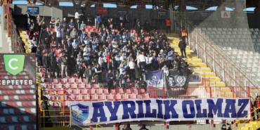 trendyol-1-lig-umraniyespor-3-erzurumspor-fk-1-Lgurd7uO.jpg