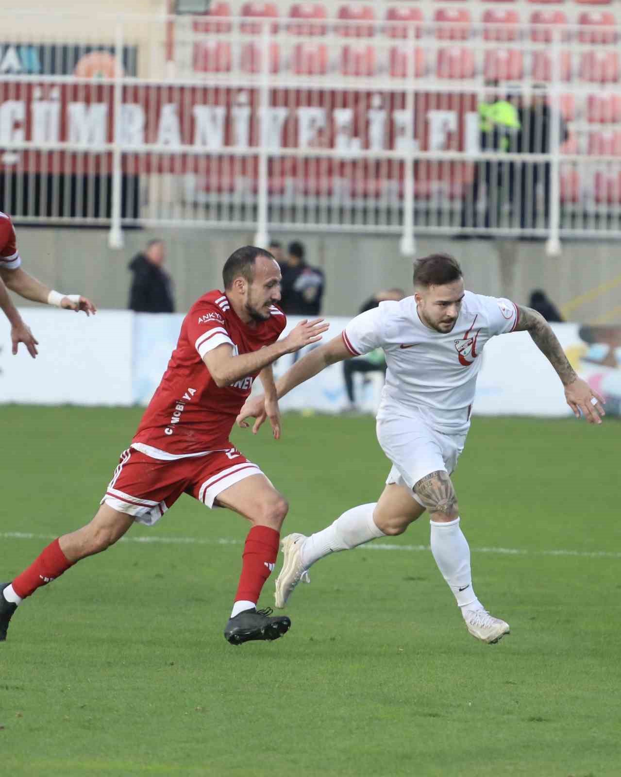 trendyol 1 lig umraniyespor 4 boluspor 2 0 AXqmLP61