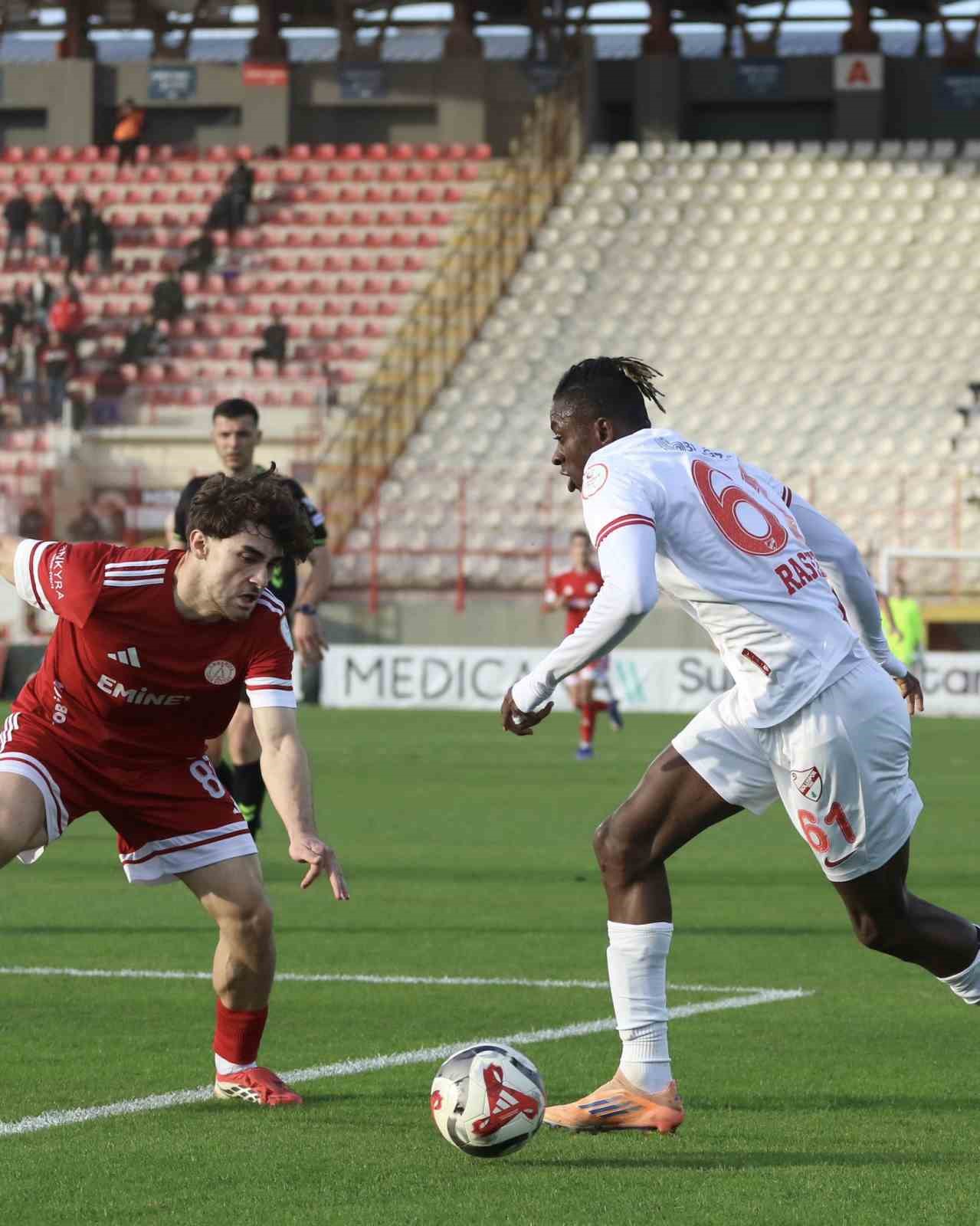 trendyol 1 lig umraniyespor 4 boluspor 2 1 mevJ7srN