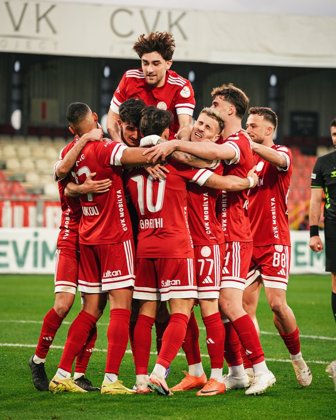 trendyol 1 lig umraniyespor 4 boluspor 2 3 UbACKX8b