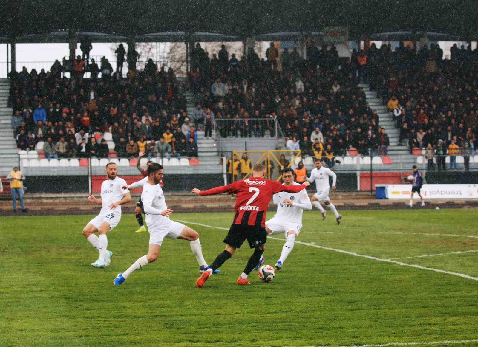 Trendyol 1. Lig: Vanspor FK: 0 - Manisa Futbol Kulübü: 1 5 trendyol 1 lig vanspor fk 0 manisa futbol kulubu 1 1 d3wTQQ18