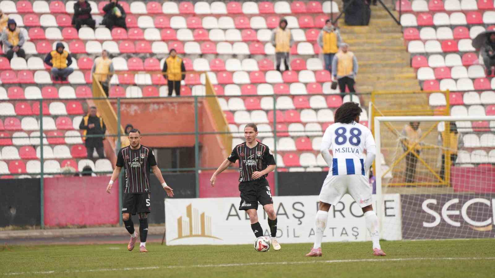 trendyol 1 lig vanspor fk 0 sariyer 0 1 8qFsNwb3