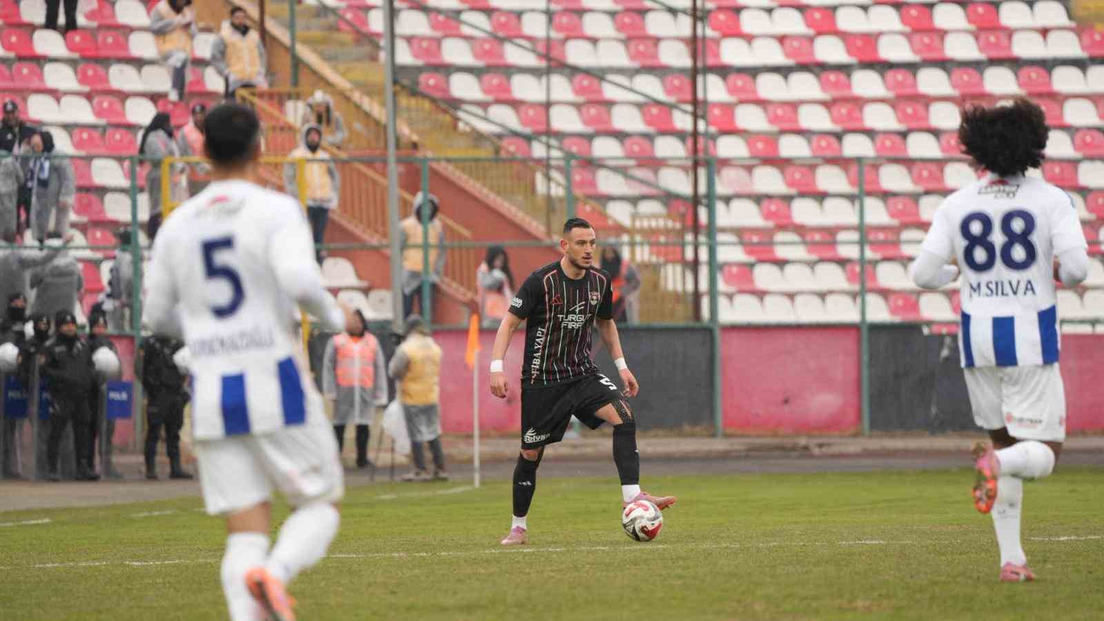 trendyol 1 lig vanspor fk 0 sariyer 0 2 EJuJgvR4