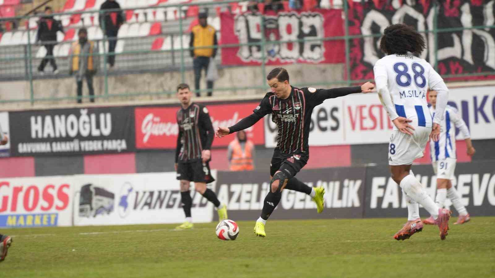 trendyol 1 lig vanspor fk 0 sariyer 0 3 NUZBzAGp