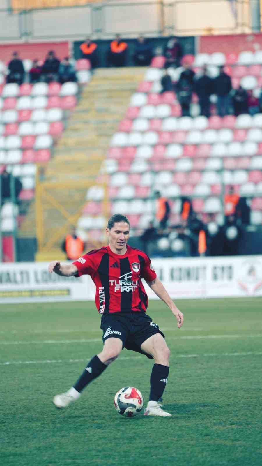Trendyol 1. Lig: Vanspor FK: 0 - Ümraniyespor: 1 5 trendyol 1 lig vanspor fk 0 umraniyespor 1 1 mwcBfLbt