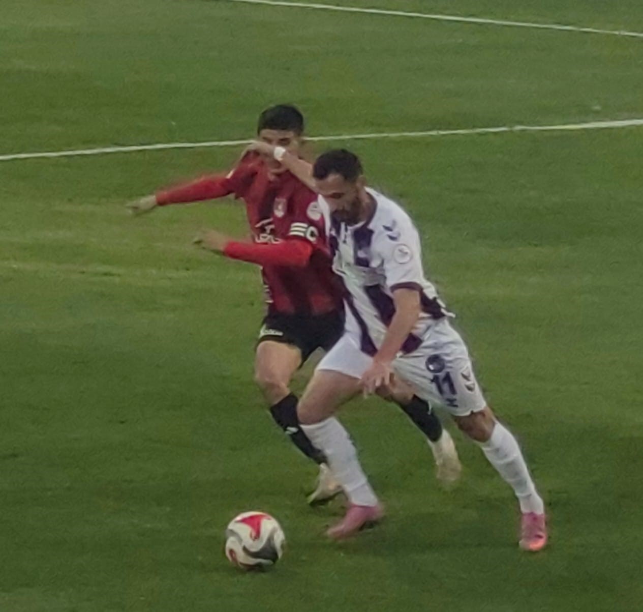 trendyol 1 lig vanspor fk 1 ankara keciorengucu 1 4 qEN7t6rv