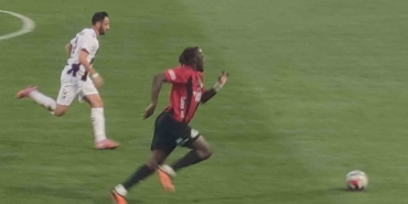 trendyol-1-lig-vanspor-fk-1-ankara-keciorengucu-1-jHWNiBT2.jpg