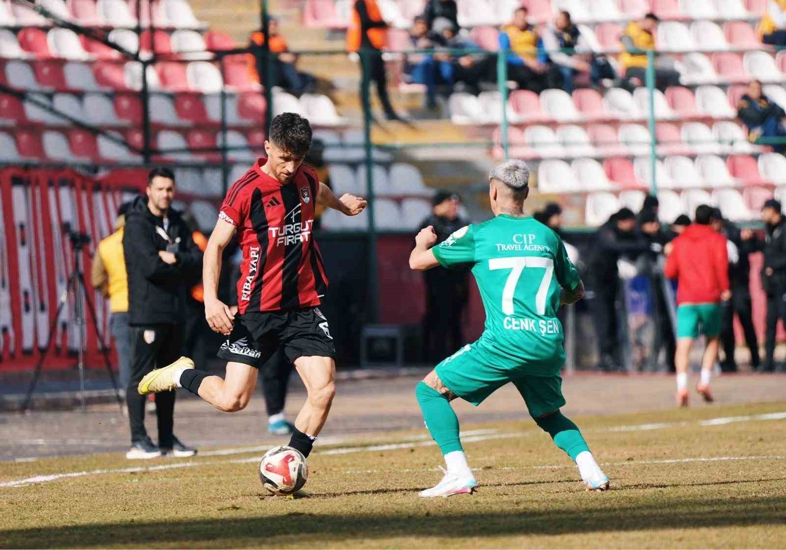 trendyol 1 lig vanspor fk 3 bodrum fk 1 0 mjYYjPev