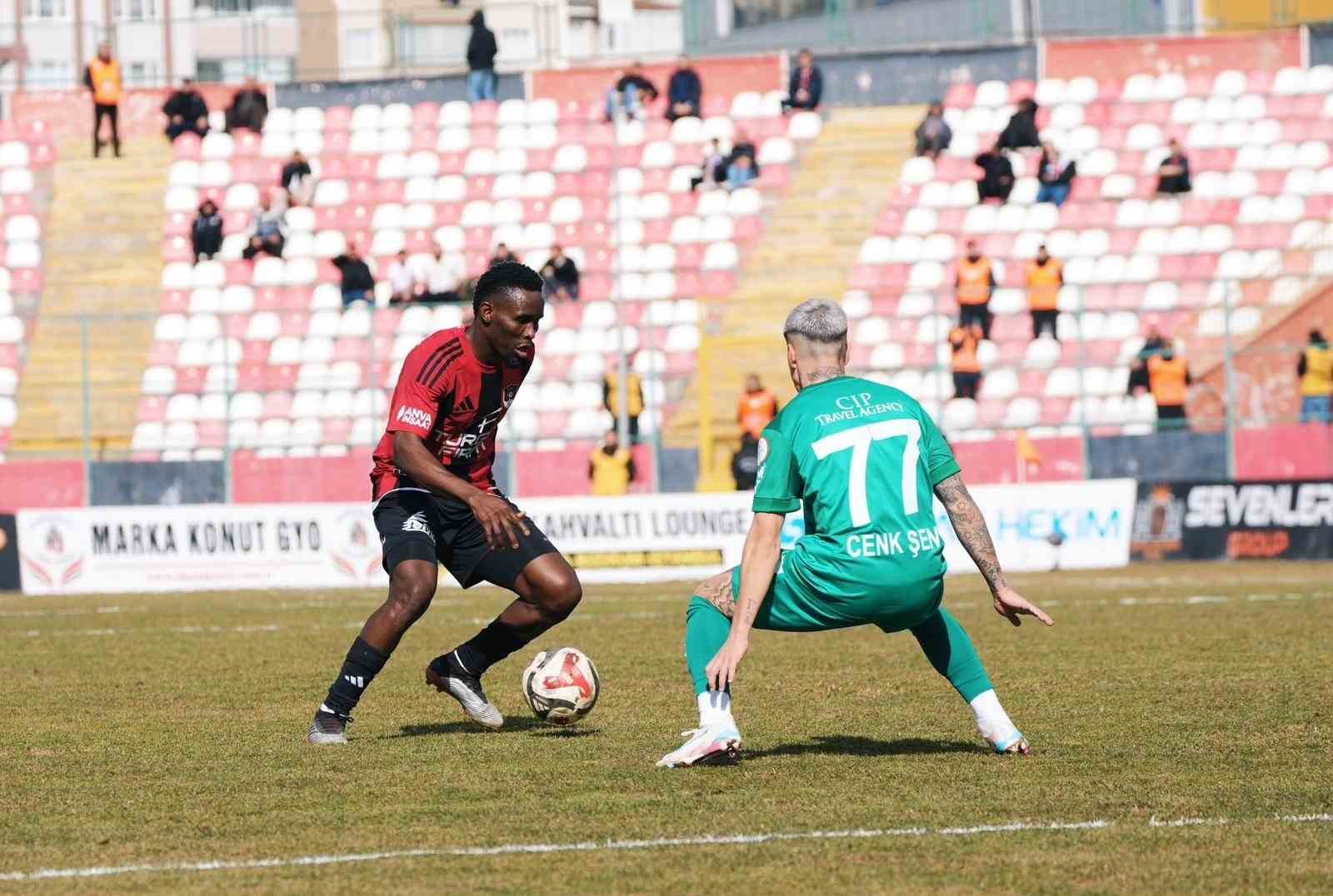 trendyol 1 lig vanspor fk 3 bodrum fk 1 2